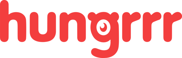 Vladislavs Live Test